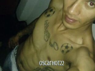 OscarHot22