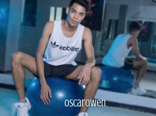 OscarOwen