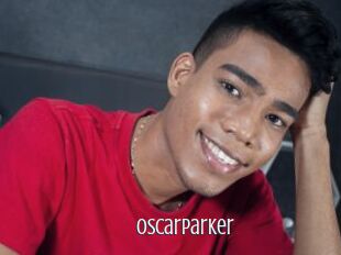 OscarParker