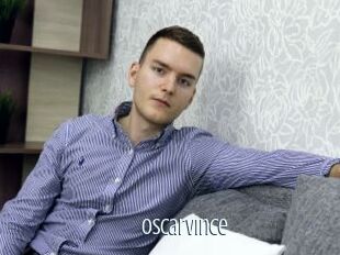 OscarVince