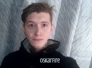 OskarFire