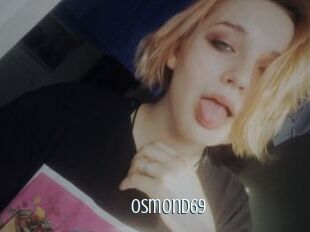 Osmond69