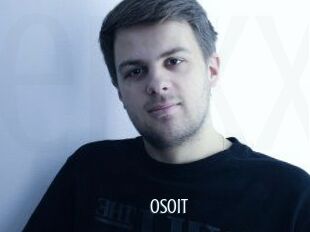Osoit