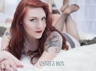 Ostara_Nox