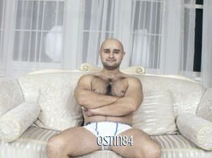 Ostin84