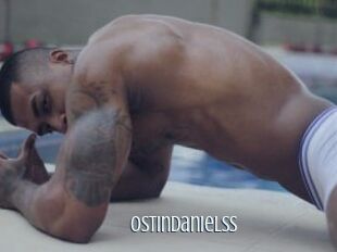 OstinDanielss