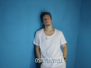 Ostin_McWell