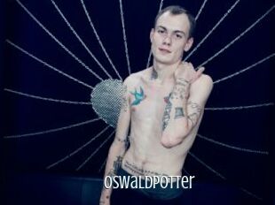 OswaldPotter