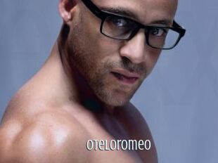 Oteloromeo