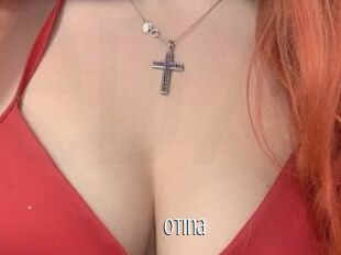 Otina