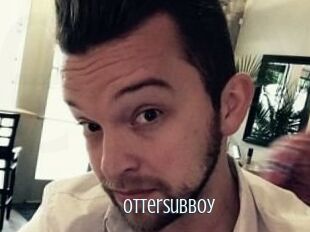 OtterSubboy