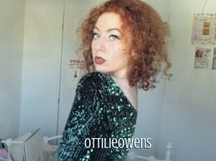 OttilieOwens