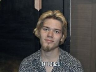 OttoBaur