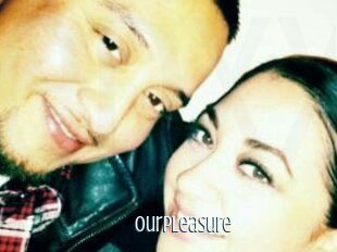 OurPleasure