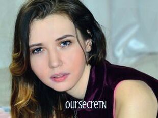 OurSecretN