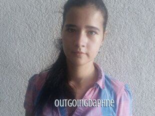 OutgoingDaphne