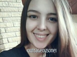 OutrageousOne1