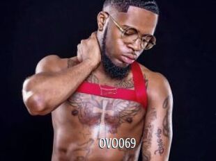 Ovo069