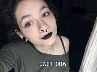 Owein_Fords