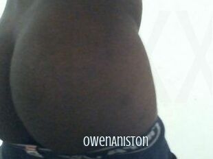Owen_Aniston