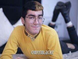 OwenBlacke