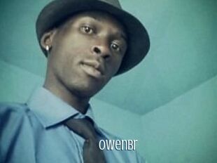 OwenBr