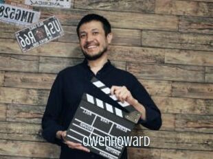 OwenHoward