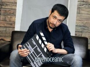 OwenOceanic