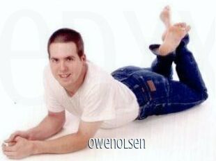 Owen_Olsen