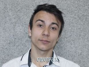 OwenParks