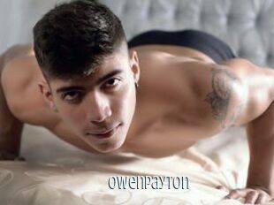 OwenPayton