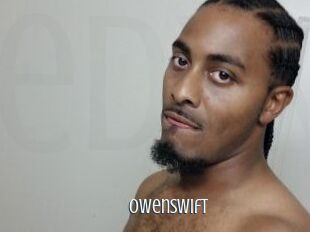 Owen_Swift