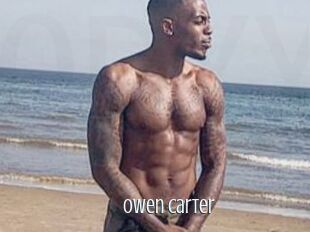 Owen_Carter