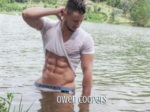 Owen_Coopers