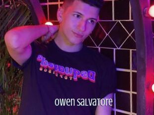 Owen_Salvatore