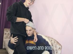Owen_and_Roxy