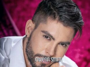 Owenn_Smith