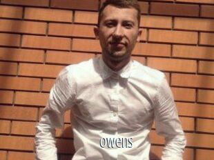 Owens