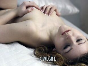 OwlGirl