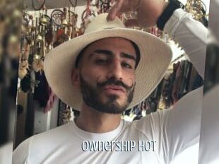 Ownership_Hot