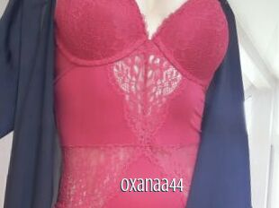 Oxanaa44