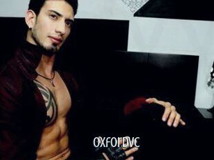 OxfordVC Edonkey xxx