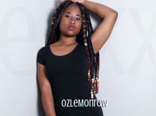 OzleMonrow