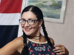 OzzyQ