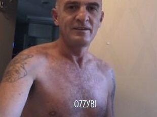 Ozzybi