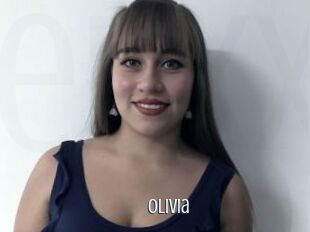 _Olivia_