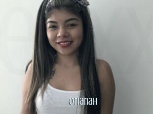 _OrianaH_