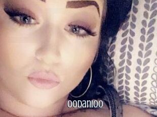 OODaniOo