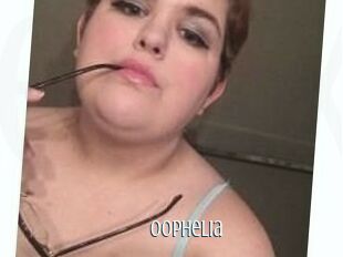 OOphelia