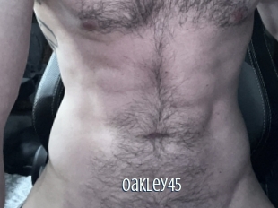 Oakley45